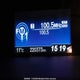 2HGFB2F44DH004887 2013 Honda Civic Lx auction photo thumbnail 16