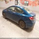 2HGFB2F44DH004887 2013 Honda Civic Lx auction photo thumbnail 3
