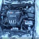 1HGCM56826A808561 2006 Honda Accord Ex-L auction photo thumbnail 10