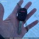 1HGCM56826A808561 2006 Honda Accord Ex-L auction photo thumbnail 11