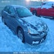 1HGCM56826A808561 2006 Honda Accord Ex-L auction photo thumbnail 1