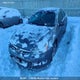 1HGCM56826A808561 2006 Honda Accord Ex-L auction photo thumbnail 2