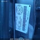 1HGCM56826A808561 2006 Honda Accord Ex-L auction photo thumbnail 9