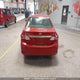 2T1BU4EE1CC837844 2012 Toyota Corolla Le auction photo thumbnail 15