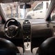 2T1BU4EE1CC837844 2012 Toyota Corolla Le auction photo thumbnail 16