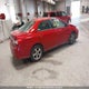 2T1BU4EE1CC837844 2012 Toyota Corolla Le auction photo thumbnail 4