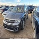 3C4PDCCG5CT147080 2012 Dodge Journey Crew auction photo thumbnail 2