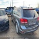 3C4PDCCG5CT147080 2012 Dodge Journey Crew auction photo thumbnail 3