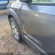 3C4PDCCG5CT147080 2012 Dodge Journey Crew auction photo thumbnail 6