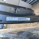 3C4PDCCG5CT147080 2012 Dodge Journey Crew auction photo thumbnail 9