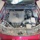 3MZBPACL5KM113262 2019 Mazda Mazda3 Gs auction photo thumbnail 10