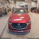 3MZBPACL5KM113262 2019 Mazda Mazda3 Gs auction photo thumbnail 12