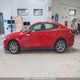 3MZBPACL5KM113262 2019 Mazda Mazda3 Gs auction photo thumbnail 14