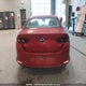 3MZBPACL5KM113262 2019 Mazda Mazda3 Gs auction photo thumbnail 16