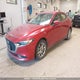 3MZBPACL5KM113262 2019 Mazda Mazda3 Gs auction photo thumbnail 2