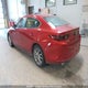 3MZBPACL5KM113262 2019 Mazda Mazda3 Gs auction photo thumbnail 3