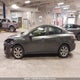 JM1BL1UF2B1382176 2011 Mazda Mazda3 Gx auction photo thumbnail 14