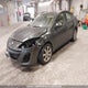 JM1BL1UF2B1382176 2011 Mazda Mazda3 Gx auction photo thumbnail 2