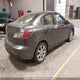 JM1BL1UF2B1382176 2011 Mazda Mazda3 Gx auction photo thumbnail 4