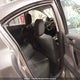 JM1BL1UF2B1382176 2011 Mazda Mazda3 Gx auction photo thumbnail 8
