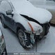 JN8AS5MV1DW145492 2013 Nissan Rogue Sl auction photo thumbnail 1