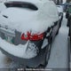 JN8AS5MV1DW145492 2013 Nissan Rogue Sl auction photo thumbnail 4
