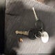 3GCPKPEA4BG296481 2011 Chevrolet Silverado 1500 Ls Crew Cab auction photo thumbnail 10