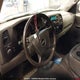 3GCPKPEA4BG296481 2011 Chevrolet Silverado 1500 Ls Crew Cab auction photo thumbnail 11
