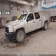 3GCPKPEA4BG296481 2011 Chevrolet Silverado 1500 Ls Crew Cab auction photo thumbnail 2