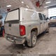 3GCPKPEA4BG296481 2011 Chevrolet Silverado 1500 Ls Crew Cab auction photo thumbnail 6