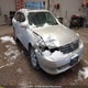 4T1BF28B14U366066 2004 Toyota Avalon Xls auction photo thumbnail 18