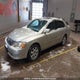 4T1BF28B14U366066 2004 Toyota Avalon Xls auction photo thumbnail 2