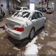4T1BF28B14U366066 2004 Toyota Avalon Xls auction photo thumbnail 4