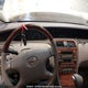 4T1BF28B14U366066 2004 Toyota Avalon Xls auction photo thumbnail 7