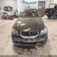 WBAVA33548PG40520 2008 BMW 328I auction photo thumbnail 12