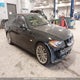 WBAVA33548PG40520 2008 BMW 328I auction photo thumbnail 1