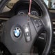 WBAVA33548PG40520 2008 BMW 328I auction photo thumbnail 7