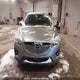 JM3KE4CY8E0357153 2014 Mazda Cx-5 Gs auction photo thumbnail 12