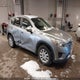 JM3KE4CY8E0357153 2014 Mazda Cx-5 Gs auction photo thumbnail 1