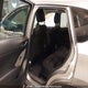 JM3KE4CY8E0357153 2014 Mazda Cx-5 Gs auction photo thumbnail 8