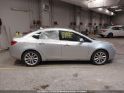 1G4PS5SK1C4201600 2012 Buick Verano auction photo thumbnail 14