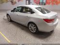 1G4PS5SK1C4201600 2012 Buick Verano auction photo thumbnail 3