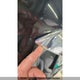 2GNFLEE30D6185933 2013 Chevrolet Equinox Lt V6 auction photo thumbnail 2