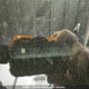 2GNFLEE30D6185933 2013 Chevrolet Equinox Lt V6 auction photo thumbnail 3