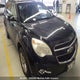 2GNFLEE30D6185933 2013 Chevrolet Equinox Lt V6 auction photo thumbnail 4