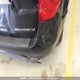 2GNFLEE30D6185933 2013 Chevrolet Equinox Lt V6 auction photo thumbnail 7