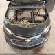 1G1ZD5ST4JF159935 2018 Chevrolet Malibu Lt auction photo thumbnail 10