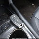 1G1ZD5ST4JF159935 2018 Chevrolet Malibu Lt auction photo thumbnail 11