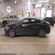 1G1ZD5ST4JF159935 2018 Chevrolet Malibu Lt auction photo thumbnail 14