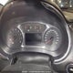 1G1ZD5ST4JF159935 2018 Chevrolet Malibu Lt auction photo thumbnail 15